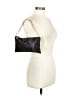 Unbranded Black Shoulder Bag One size - photo 2