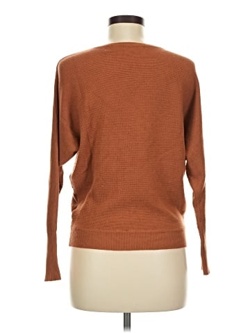 T Tahari Pullover Sweater (view 2)