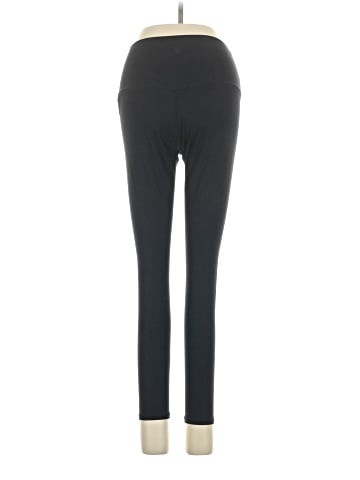 RBX Active Pants (view 2)
