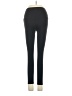 RBX Solid Gray Active Pants Size XS - photo 2