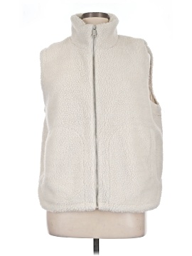 Calvin Klein Jeans Fleece