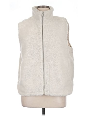 CALVIN KLEIN JEANS Fleece (view 1)