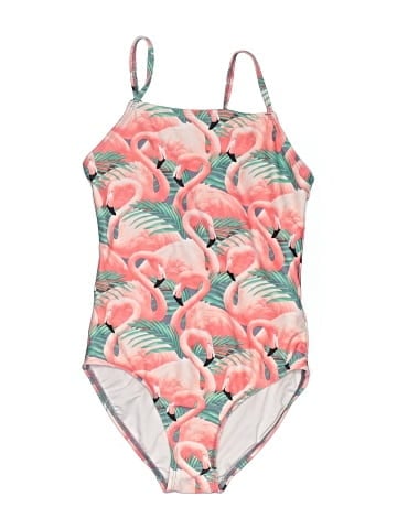Old Navy One Piece Swimsuit (view 1)