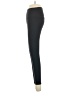 RBX Solid Gray Active Pants Size XS - photo 5