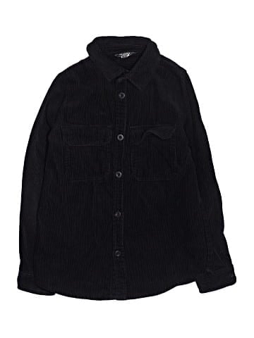 Primark Jacket (view 1)
