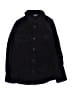 Primark 100% Cotton Black Jacket Size 9 - 10 - photo 1