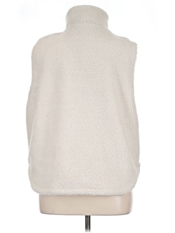 CALVIN KLEIN JEANS Fleece (view 2)