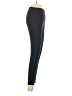 RBX Solid Gray Active Pants Size XS - photo 4