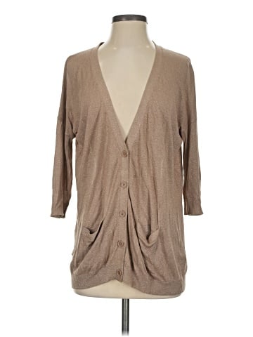 French Connection Cardigan (view 1)