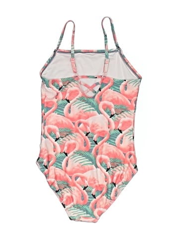 Old Navy One Piece Swimsuit (view 2)