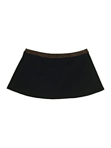 Profile by Gottex Swimsuit Cover Up (view 2)