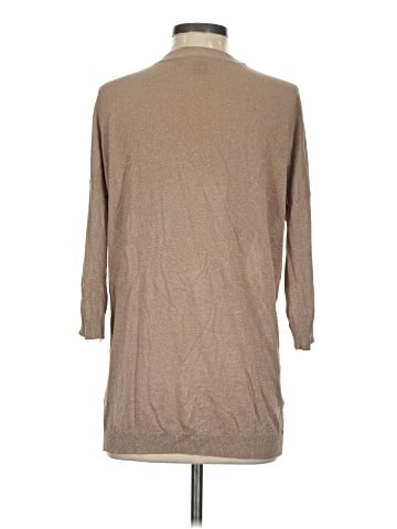 French Connection Cardigan (view 2)