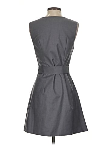 Forever 21 Casual Dress (view 2)