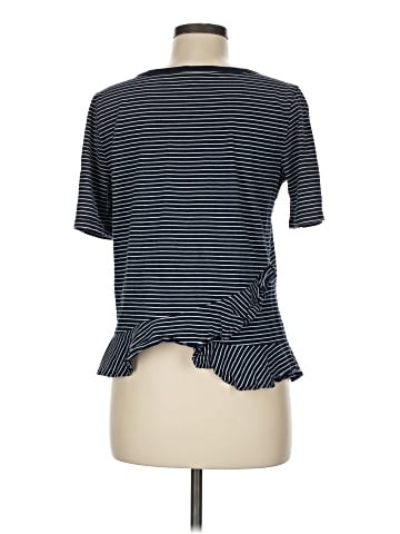 Banana Republic Short Sleeve T-Shirt (view 2)