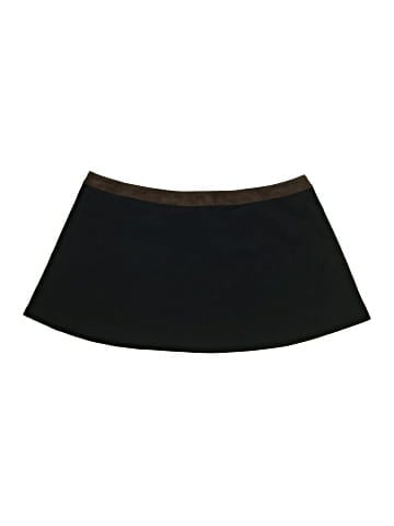 Profile by Gottex Swimsuit Cover Up (view 1)