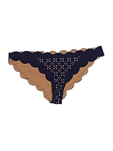 Marysia Swimsuit Bottoms (view 1)