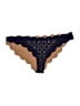Marysia Gold Swimsuit Bottoms Size M - photo 1