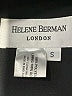 Helene Berman Black Blazer Size S - photo 6