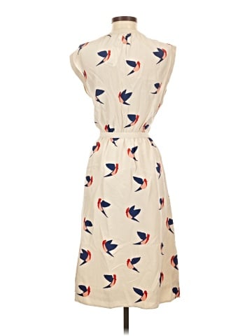 Marc by Marc Jacobs Casual Dress (view 2)