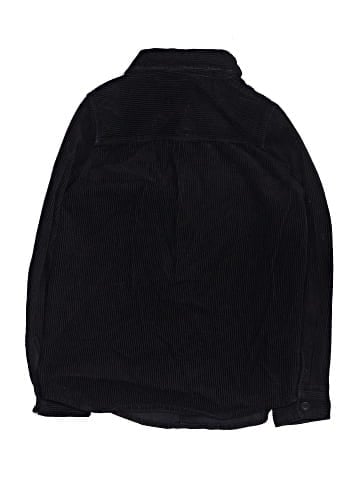 Primark Jacket (view 2)