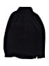 Primark 100% Cotton Black Jacket Size 9 - 10 - photo 2