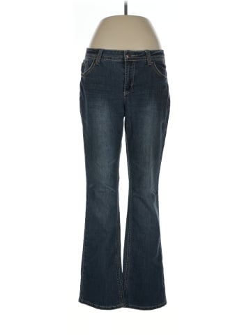 Earl Jean Jeans (view 1)