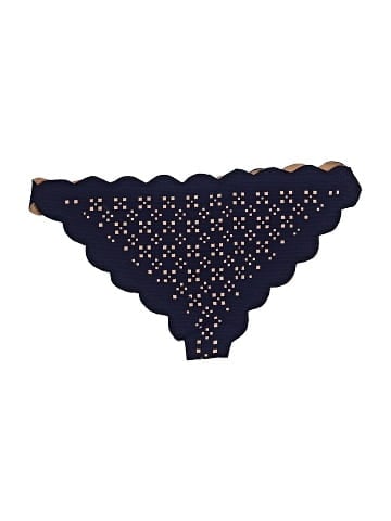 Marysia Swimsuit Bottoms (view 2)