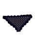 Marysia Gold Swimsuit Bottoms Size M - photo 2