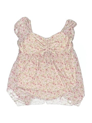 RSQ Dress (view 1)