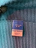 Old Navy Teal Turtleneck Sweater Size 8 - photo 3