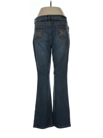 Earl Jean Jeans (view 2)