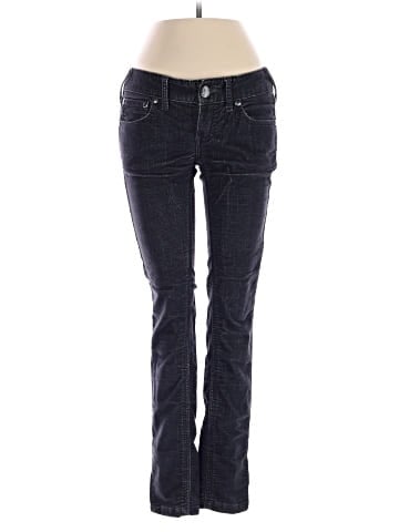Free People Jeans (view 1)