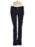 Free People Stars Blue Jeans Size 25 waist - photo 1