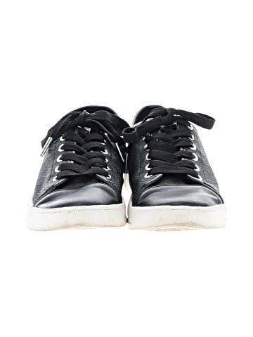 MICHAEL Michael Kors Sneakers (view 2)