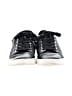 MICHAEL Michael Kors Black Sneakers Size 9 - photo 2