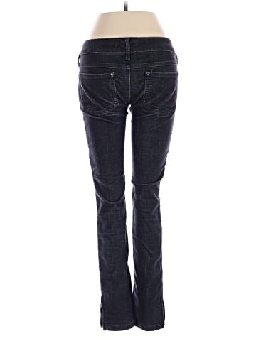 Free People Jeans (view 2)