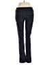 Free People Stars Blue Jeans Size 25 waist - photo 2