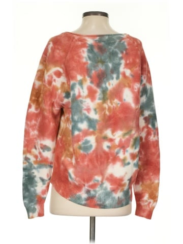 Lou & Grey Pullover Sweater (view 2)