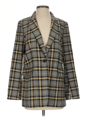 H&M Blazer (view 1)