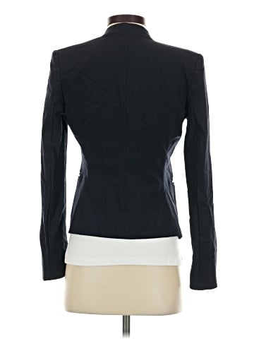 Theory Wool Blazer (view 2)