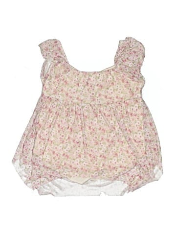 RSQ Dress (view 2)