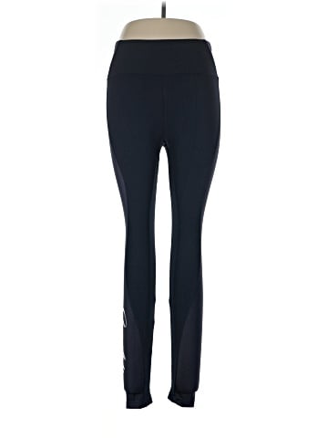 Spalding Athletic Active Pants (view 1)