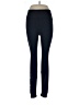 Spalding Athletic Blue Active Pants Size L - photo 1
