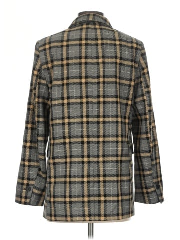 H&M Blazer (view 2)