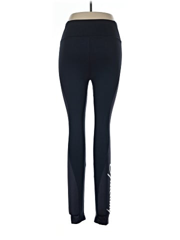 Spalding Athletic Active Pants (view 2)
