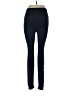 Spalding Athletic Blue Active Pants Size L - photo 2