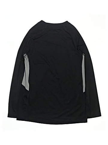 Nike Active T-Shirt (view 2)