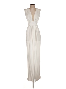 Ramy Brook Cocktail Dress