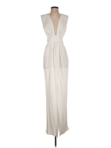 Ramy Brook Cocktail Dress (view 1)