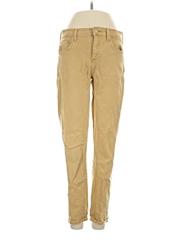 Gap Jeans (view 1)